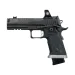 Pistolet Sig Sauer P211 GTO R3P kal. 9x19
